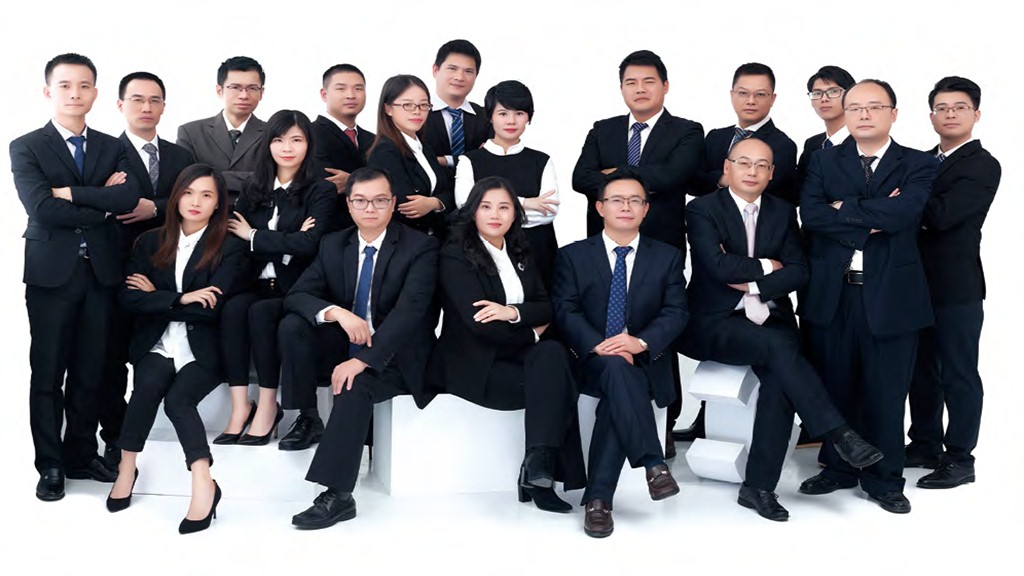 00 合照-集團(tuán)管理團(tuán)隊(duì).JPG