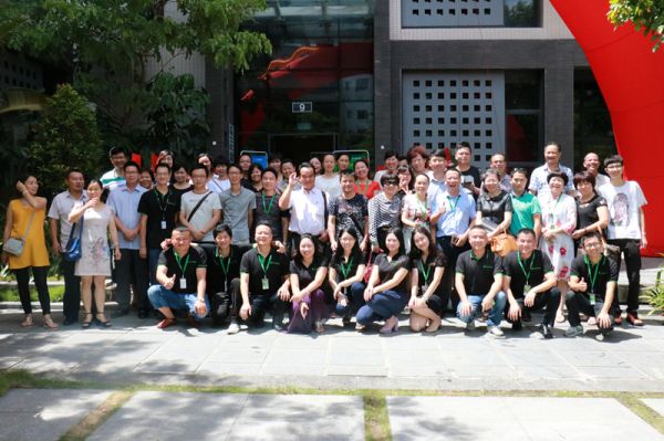 1552639866984415.jpg 地合網(wǎng)部分P3-圖片4-土地展_副本.jpg