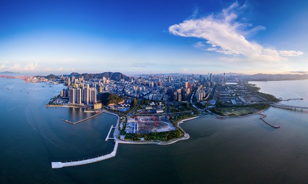 深圳灣2.jpg