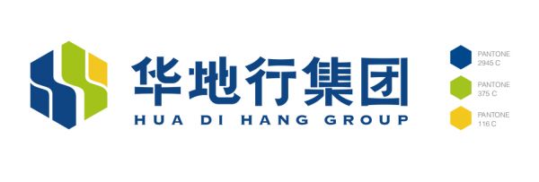 1689154143509510.jpg 111.jpg