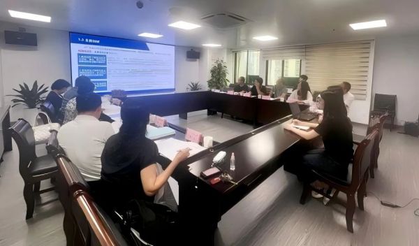 1740102026353167.jpg 285b5c784680a2a8a191db650a899c23.jpg