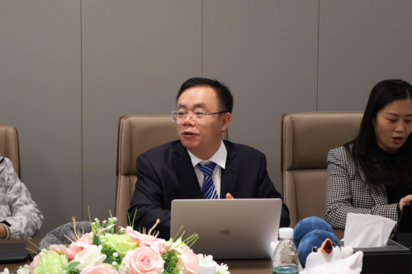 1740127302287145.png 348d1bd32f6db83baf3328cba1c3105.png