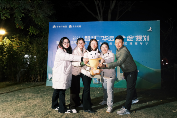 1740127885488496.png 1740127816522.png