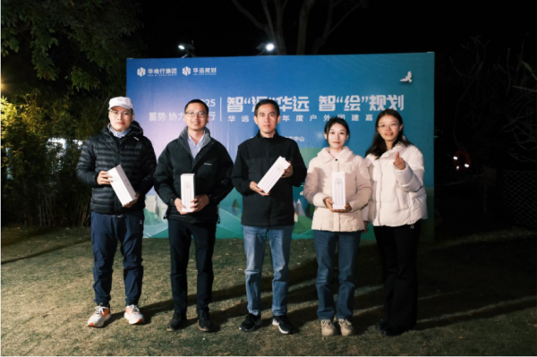 1740127983103900.png 1740127877166.png