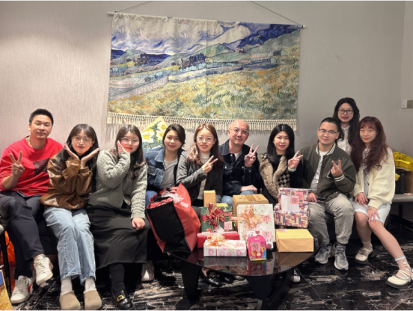 1740708407277895.png 1740708395650.png