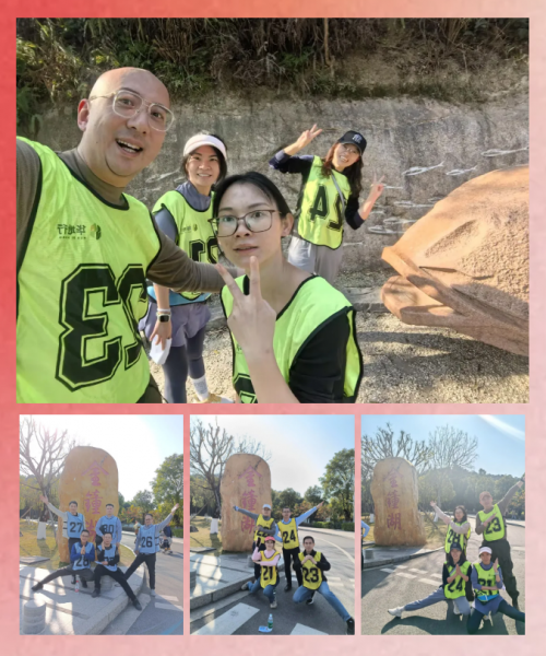 1753342371426151.png 15e11b04df05d345e4f586c8428dc5a.png