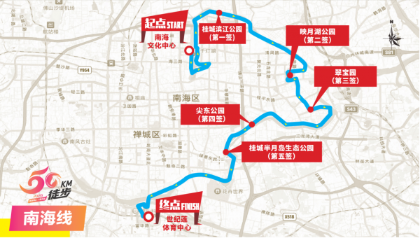 微信圖片_2026-06-05_101459_594.png