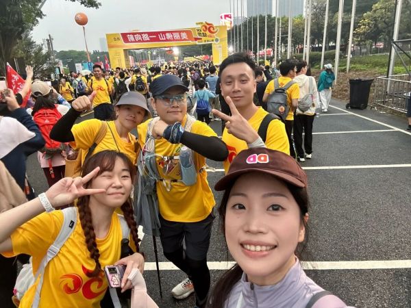 微信圖片_2026-06-05_102907_176.jpg